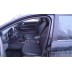 Авточехлы Автопилот для Ford Focus 2 в Оренбурге