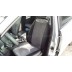 Авточехлы Автопилот для Ford Focus 2 в Оренбурге
