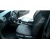 Авточехлы Автопилот для Ford Focus 2 в Оренбурге