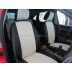 Авточехлы Автопилот для Ford Focus 2 в Оренбурге