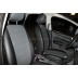 Авточехлы Автопилот для Ford Focus 2 в Оренбурге
