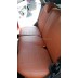 Авточехлы Автопилот для Ford Focus 2 в Оренбурге