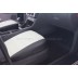 Авточехлы Автопилот для Ford Focus 2 в Оренбурге