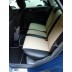 Авточехлы Автопилот для Ford Focus 2 в Оренбурге