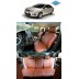Авточехлы Автопилот для Ford Focus 2 в Оренбурге