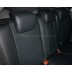 Авточехлы Автопилот для Ford Focus 2 в Оренбурге