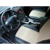 Авточехлы Автопилот для Ford Focus 2 в Оренбурге