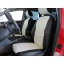 Авточехлы Автопилот для Ford Focus 2 в Оренбурге