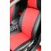 Авточехлы Автопилот для Ford Focus 2 в Оренбурге