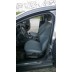 Авточехлы Автопилот для Ford Focus 3 в Оренбурге