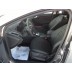 Авточехлы Автопилот для Ford Focus 3 в Оренбурге