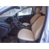 Авточехлы Автопилот для Ford Focus 3 в Оренбурге