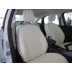 Авточехлы Автопилот для Ford Focus 3 в Оренбурге