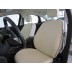Авточехлы Автопилот для Ford Focus 3 в Оренбурге