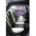 Авточехлы Автопилот для Ford Focus 3 в Оренбурге
