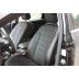 Авточехлы Автопилот для Ford Focus 3 в Оренбурге