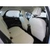 Авточехлы Автопилот для Ford Focus 3 в Оренбурге