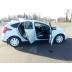 Авточехлы Автопилот для Ford Focus 3 в Оренбурге