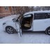 Авточехлы Автопилот для Ford Focus 3 в Оренбурге