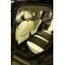 Авточехлы Автопилот для Ford Focus 3 в Оренбурге
