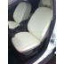 Авточехлы Автопилот для Ford Focus 3 в Оренбурге