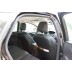 Авточехлы Автопилот для Ford Focus 3 в Оренбурге