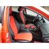 Авточехлы Автопилот для Ford Focus 3 в Оренбурге