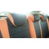 Авточехлы Автопилот для Ford Focus 3 в Оренбурге