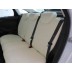 Авточехлы Автопилот для Ford Focus 3 в Оренбурге