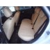 Авточехлы Автопилот для Ford Focus 3 в Оренбурге