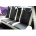Авточехлы Автопилот для Ford Focus 3 в Оренбурге