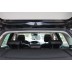 Авточехлы Автопилот для Ford Focus 3 в Оренбурге
