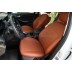 Авточехлы Автопилот для Ford Focus 3 в Оренбурге