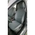 Авточехлы Автопилот для Ford Focus 3 в Оренбурге