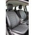 Авточехлы Автопилот для Ford Focus 3 в Оренбурге