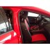 Авточехлы Автопилот для Ford Focus 3 в Оренбурге