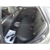 Авточехлы Автопилот для Ford Focus 3 в Оренбурге
