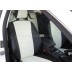 Авточехлы Автопилот для Ford Focus 3 в Оренбурге