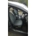 Авточехлы Автопилот для Ford Focus 3 в Оренбурге