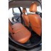 Авточехлы Автопилот для Ford Focus 3 в Оренбурге
