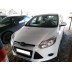 Авточехлы Автопилот для Ford Focus 3 в Оренбурге