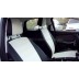 Авточехлы Автопилот для Ford Focus 3 в Оренбурге