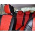 Авточехлы Автопилот для Ford Focus 3 в Оренбурге
