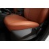 Авточехлы Автопилот для Ford Focus 3 в Оренбурге