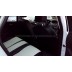 Авточехлы Автопилот для Ford Focus 3 в Оренбурге
