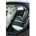 Авточехлы Автопилот для Ford Focus 3 в Оренбурге