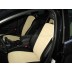 Авточехлы Автопилот для Ford Focus 3 в Оренбурге