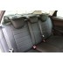 Авточехлы Автопилот для Ford Focus 3 в Оренбурге