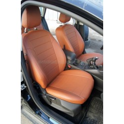 Авточехлы Автопилот для Ford Focus 3 в Оренбурге
