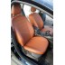 Авточехлы Автопилот для Ford Focus 3 в Оренбурге